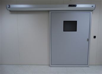 EGE ÜNİVERSİTESİ HASTANESİ