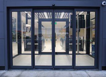 İSTANBUL HAVALİMANI