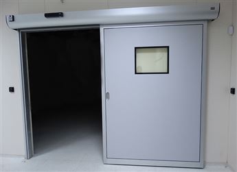 EGE ÜNİVERSİTESİ HASTANESİ