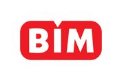 BİM