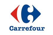 CARREFOUR MARKET ZİNCİRİ