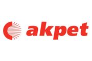 AKARYAKIT İSTASYONLARI (AKPET)