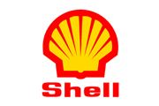 AKARYAKIT İSTASYONLARI (SHELL GAS)