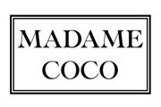 MADAM COCO