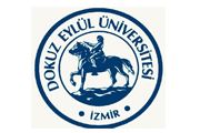 DOKUZ EYLÜL ÜNÜVERSİTESİ