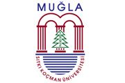 MUĞLA ÜNİVERSİTESİ REKTÖRLÜĞÜ