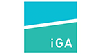 İGA